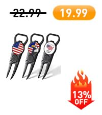 https://m.media-amazon.com/images/S/aplus-media-library-service-media/40dd0535-43b0-4d6e-8254-3115cb7532a7.__AC_SR200,225___.jpg