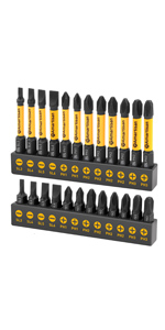 https://m.media-amazon.com/images/S/aplus-media-library-service-media/97df2c06-2c80-41b6-9246-8fe43fad0caa.__CR0,0,150,300_PT0_SX150_V1___.jpg