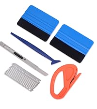 https://m.media-amazon.com/images/S/aplus-media-library-service-media/cd125cd3-1a9b-40a4-ba06-20ee0e0f7dc3.__CR0,0,400,450_PT0_SX200_V1___.jpg