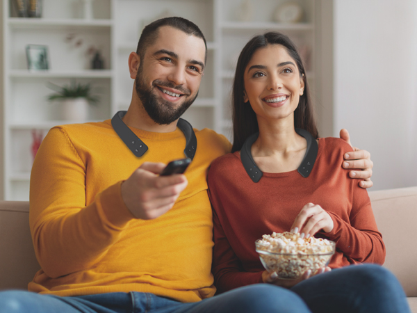 Panasonic_WN10_Two_Device_Connectable_mobile