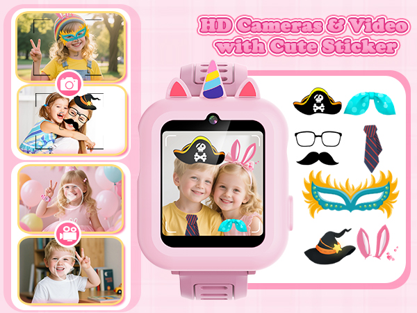 girls toys age 6-8