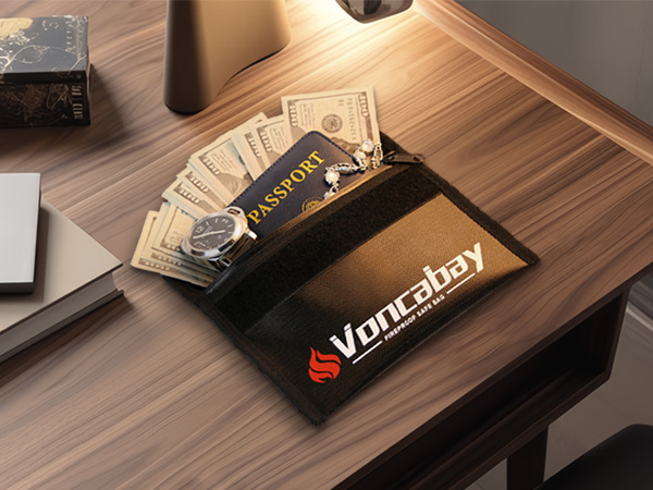 home safe fireproof waterproof caja fuerte safes fireproof waterproof