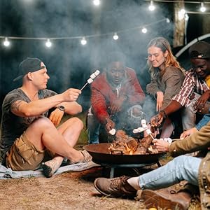 first aid kit for camping