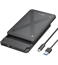 https://m.media-amazon.com/images/I/41PKpgt%2BEKL.__AC_SR200,225___.jpg
