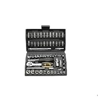 https://m.media-amazon.com/images/S/aplus-media-library-service-media/b414c1fb-04f8-4b50-8b8f-04c896b44cab.__CR0,0,267,300_PT0_SX200_V1___.jpg