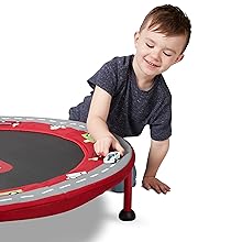 kid playmat