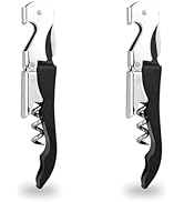 wine keys