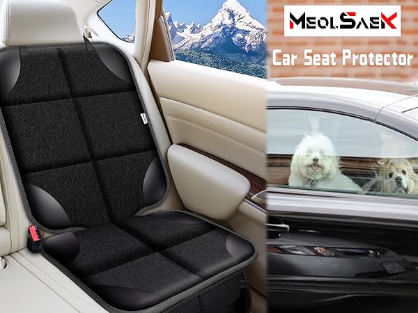 car seat cover baby