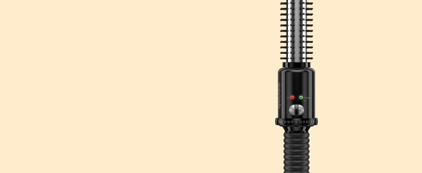 Conair