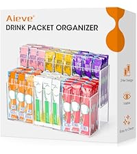 https://m.media-amazon.com/images/I/51R44tSP00L.__AC_SR200,225___.jpg