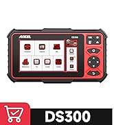 ancel ds300