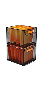 https://m.media-amazon.com/images/S/aplus-media-library-service-media/b54e2ee6-7f35-435d-8a38-03d549a89714.__CR0,0,300,600_PT0_SX150_V1___.jpg