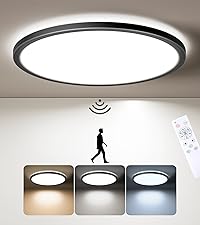 https://m.media-amazon.com/images/S/aplus-media-library-service-media/d1ed12dc-f54b-4369-9896-c758977a5b9a.__CR89,0,1422,1600_PT0_SX200_V1___.jpg