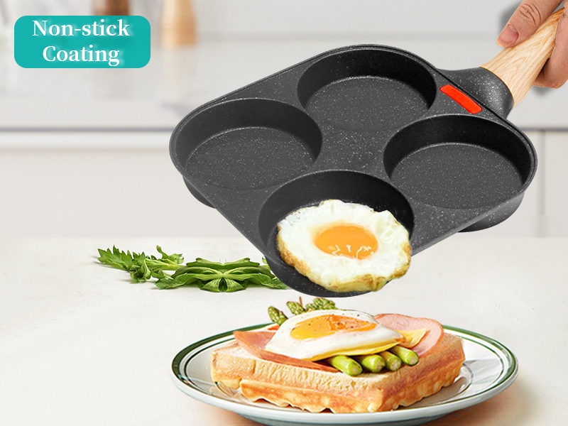 egg pan