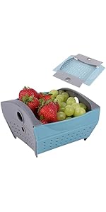 https://m.media-amazon.com/images/S/aplus-media-library-service-media/ae120d13-b4d6-465a-a0f5-db9b4cbe5238.__AC_SR150,300___.jpg