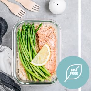 BPA-Free