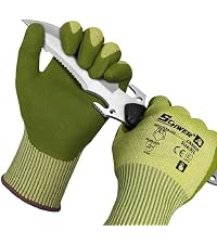 https://m.media-amazon.com/images/I/51R%2BesZ1ryL.__AC_SR200,225___.jpg