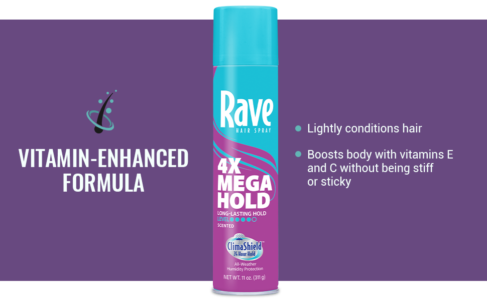 Hair Spray Hairspray Wig Glue Sea Salt Normal Wavy Dry Curly Textured Oily Straight Unscented Be