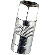 Innovative Products Of America - Heavy Duty Grease Coupler 2 Pack 7500 Psi (New) (7902)