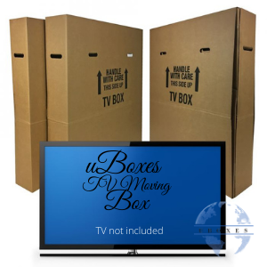 home house dog cat shipping supplies packaging moving boxes medium large stretch tape bubble cushion