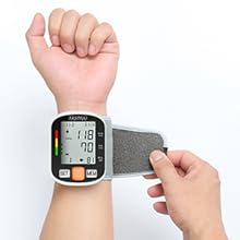 blood pressure cuff blood pressure monitor wrist cuff blood pressure cuffs for home use