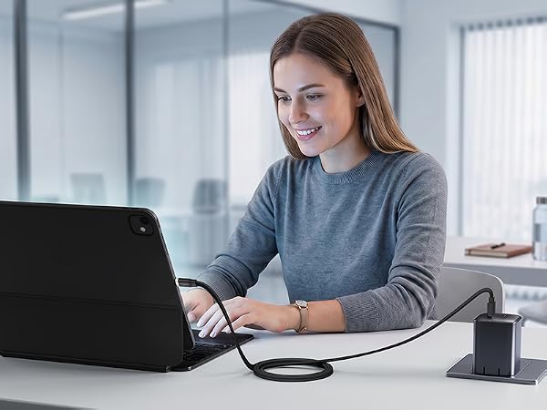 skegic usb c cable