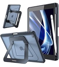 https://m.media-amazon.com/images/S/aplus-media-library-service-media/35408842-eb16-4f6a-866e-73aa33300ca5.__AC_SR200,225___.jpg