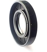 10pcs AXK TC 22X35X5 22X35X5.5 22X35X6 22X35X7 22X35X8 22X35X10 NBR 22X35 Skeleton Oil Seals Seal...