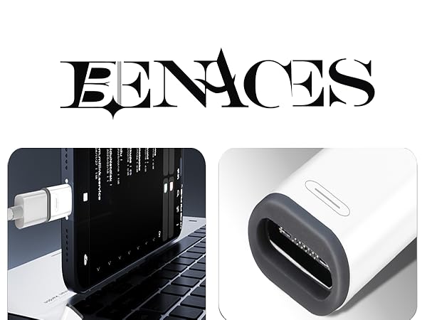 type c to micro usb adapter usb c to micro usb adapter connector micro usb adapter