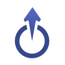 Boost Button