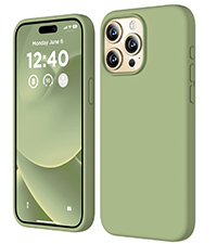 https://m.media-amazon.com/images/S/aplus-media-library-service-media/53f688b8-8ff2-4fe6-bc23-66c62694cbe5.__CR0,0,200,225_PT0_SX200_V1___.jpg