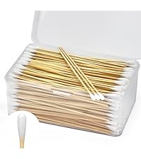 https://m.media-amazon.com/images/I/51vjX8anfyL.__AC_SR200,225___.jpg