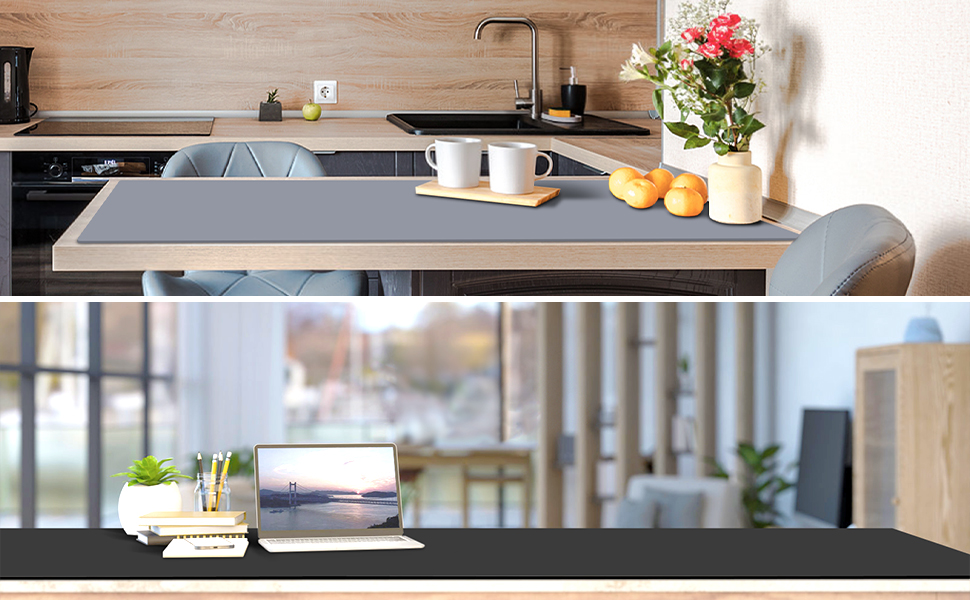 silicone mat for kitchen counter