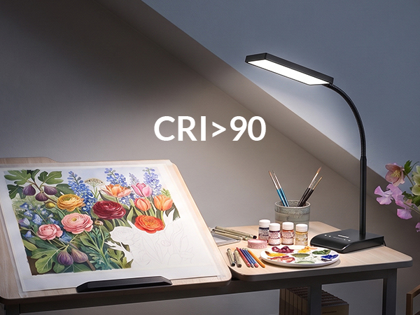 desk lamps for home office led touch desk lamp desk light led desk lamp reading lamp