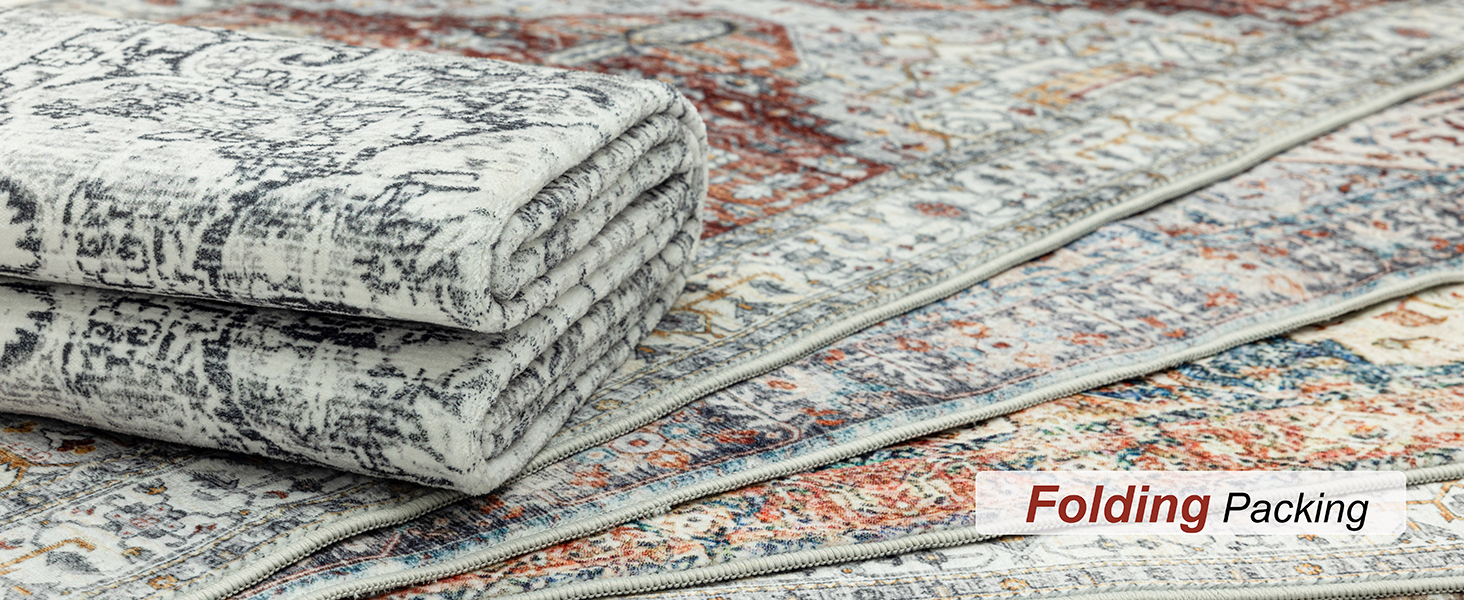 2x6 rug runner