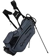 TaylorMade Golf PRO Stand Bag