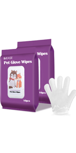 https://m.media-amazon.com/images/S/aplus-media-library-service-media/9db3dec7-5d80-490e-af29-49db12942638.__CR0,0,150,300_PT0_SX150_V1___.jpg