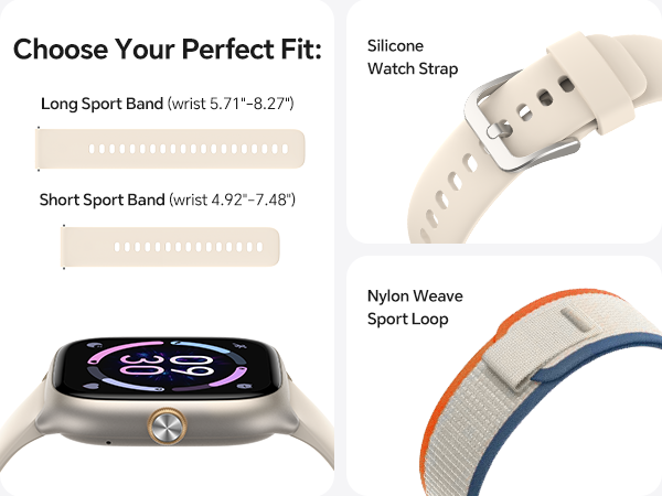 fitness trackers for men smart watch for android fitness watch for women smart watch android