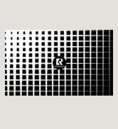 Large Induction Cooktop Protector Mat