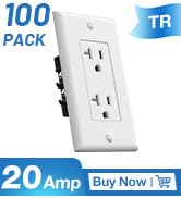 outlet