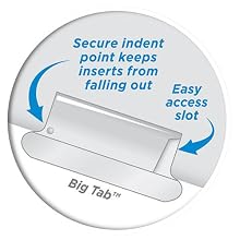 aplus content image
