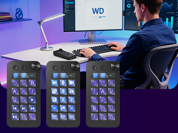 shortcut keyboard