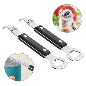 Bottle Opener