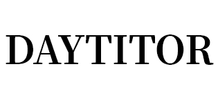 https://m.media-amazon.com/images/S/aplus-media-library-service-media/070e032a-a375-4254-898a-1fec7eecc136.__CR0,0,315,145_PT0_SX315_V1___.jpg