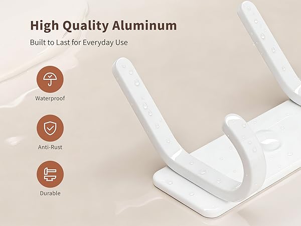 coat hook