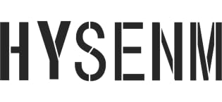 https://m.media-amazon.com/images/S/aplus-media-library-service-media/f378dfa9-2049-436e-8953-c6ab99e39cb2.__CR0,0,1260,580_PT0_SX315_V1___.png