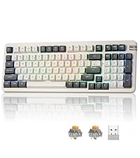 https://m.media-amazon.com/images/S/aplus-media-library-service-media/58d739f3-6589-4436-94f6-b62637e00a47.__CR0,0,1000,1125_PT0_SX200_V1___.jpg