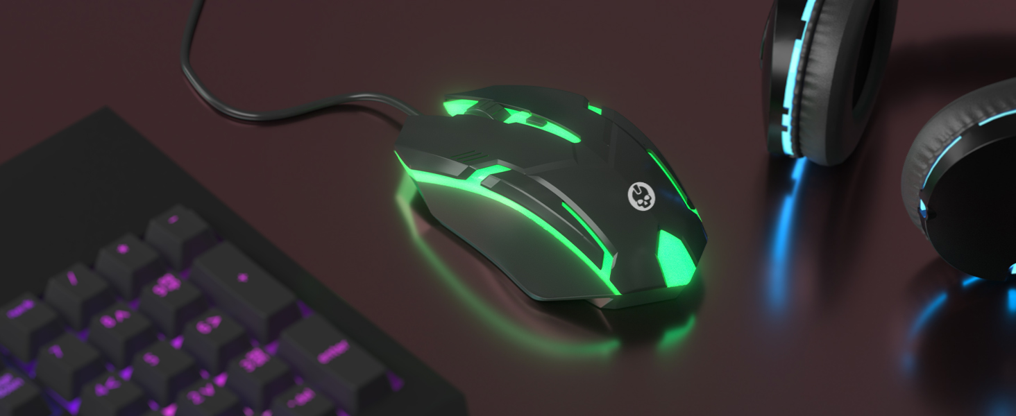 F06
