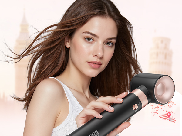 hair warp air styler hair warp air styler hair warp air styler hair warp air styler hair warp