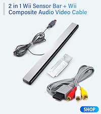 https://m.media-amazon.com/images/S/aplus-media-library-service-media/2ae171bc-f815-45a2-a1f9-48cd034f4c23.__CR0,0,600,675_PT0_SX200_V1___.jpg